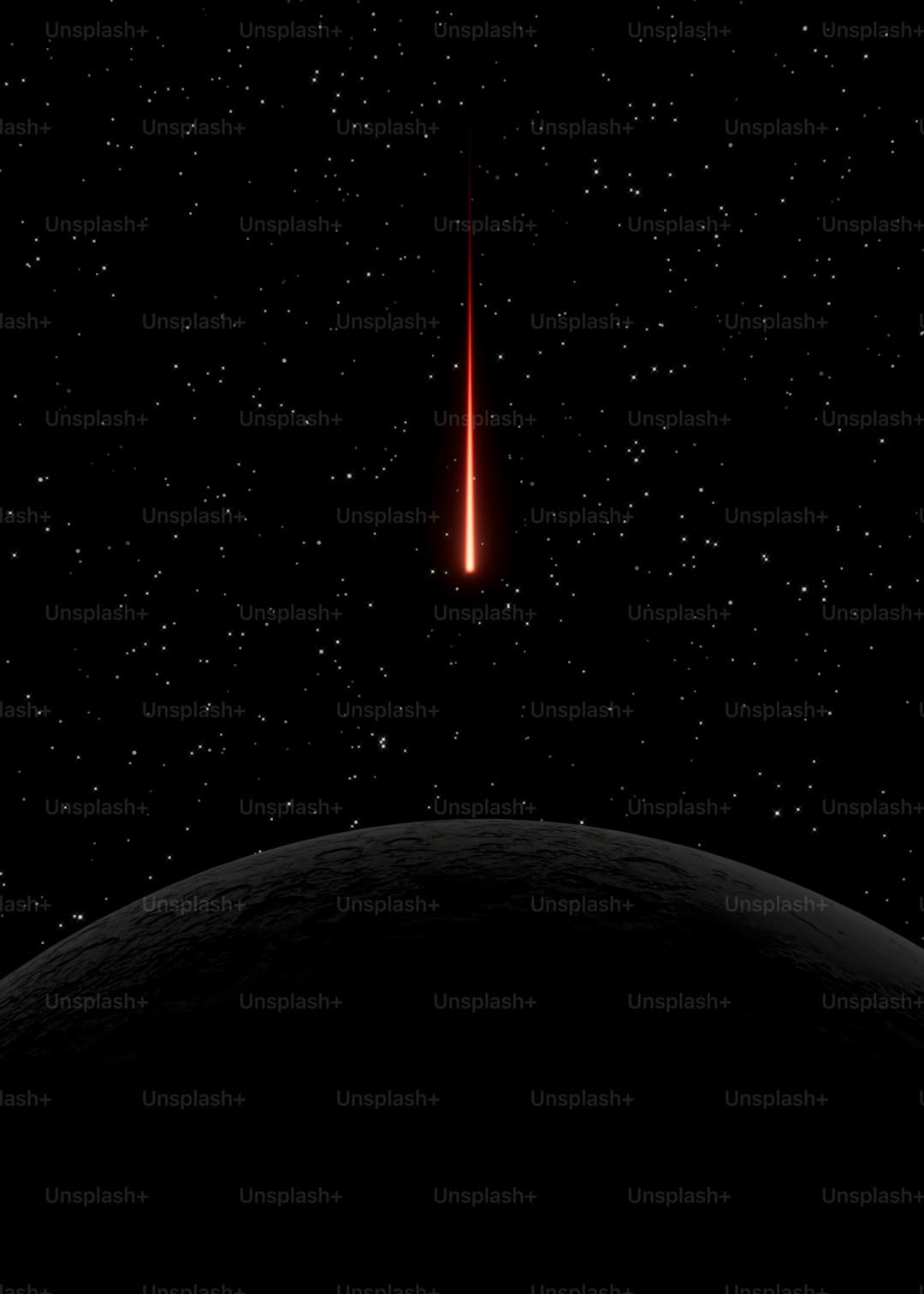 战马燃爆新疆8万乐迷超级草莓音乐节现场